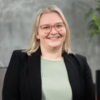 Elisa Gunert