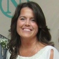 Dawn Narron