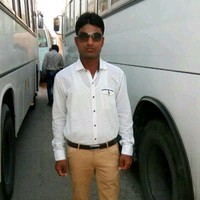 Sonu Gupta