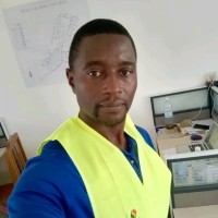 Hans Victuce Ntamag