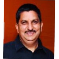 Dashrath Singh Rathore
