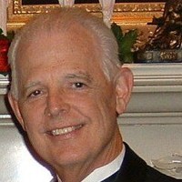 John McDavid