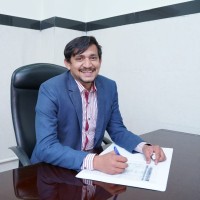 Hassan Raza