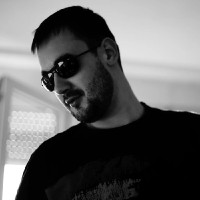Marko Marić