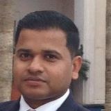 Asela Kumarasinghe