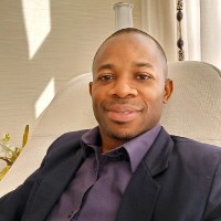 Christian Aja Mnitp, Rtp