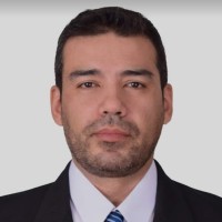 Mauricio R0th