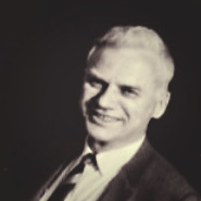 Ernst Zakuski