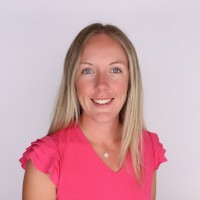 Annie Hackett