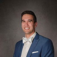 Anthony Burson-Thomas