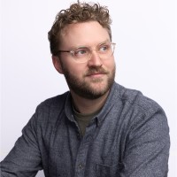 Nick Larson