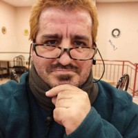 Pedro Nieto Iglesias