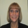 Cynthia Morrell