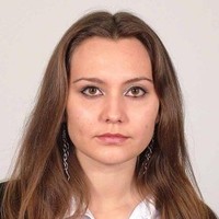 Mihaila Georgieva