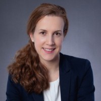 Verena Stegmaier