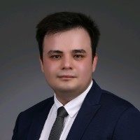 Anılcan Gökgöz