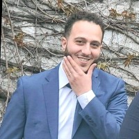 Omar Ayoub
