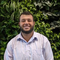 Paul Thorpe, Shrm - Cp