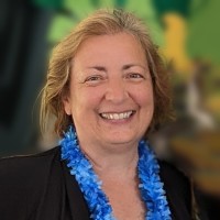 Regina (Stout) Dripps