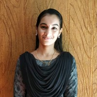 Remya Vijayan