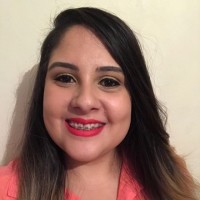 Amanda Lopes Gomes