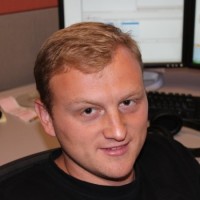 Taras Overchuk