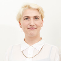 Julia Mendel