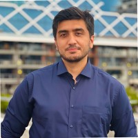 Asim Q.