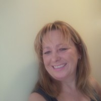 Catie McIvor