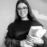 Mariela Visiconty