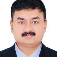 Sandeep Kana