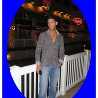 Rob C