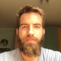 Matteo Martinelli