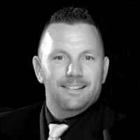 Dwayne Kirby