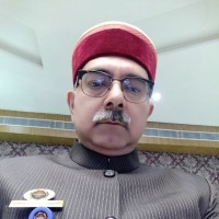 Dev Sharma