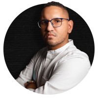 Anibal Gonzalez Mictil
