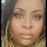 Cherise Williams