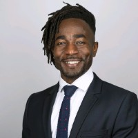 Oris Ikomi