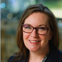 Amy Leanne Brown Keach, CFP® CTFA