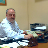 Jordi Ayza i Ballester