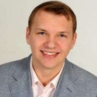 Yannick Richter