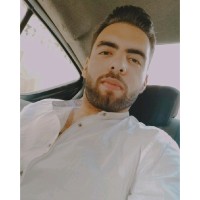 Saher Adel