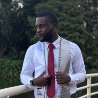 Jeremiah Jean-Bon, Mshrm, Aphr, Prc