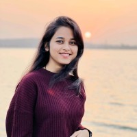 Hritika Raghuwanshi