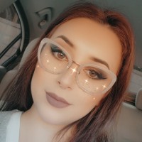 Jessica Ortiz Duran