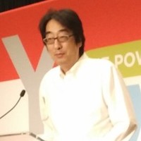 张建强