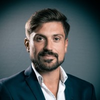 Dominik Klinger