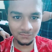 Vishal Kumar