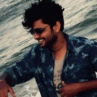 Kapil Sharma