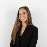 Matilda Bell-Wilcock